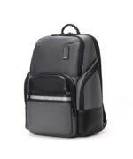 The Coupe Backpack - 28L