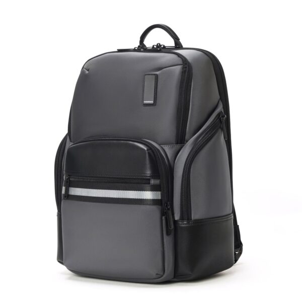 The Coupe Backpack - 28L