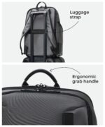 The Coupe Backpack - 28L - Image 11