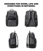 The Coupe Backpack - 28L - Image 12