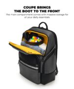 The Coupe Backpack - 28L - Image 4