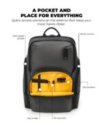 The Coupe Backpack - 28L - Image 5