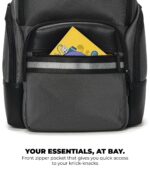 The Coupe Backpack - 28L - Image 6