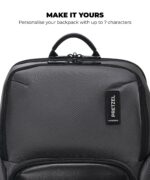The Coupe Backpack - 28L - Image 8