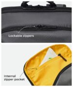 The Coupe Backpack - 28L - Image 9