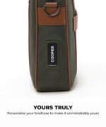 The Decaf Briefcase - Image 5