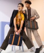 The Decaf Briefcase - Image 8