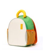 The Dim Sum Backpack - 10L