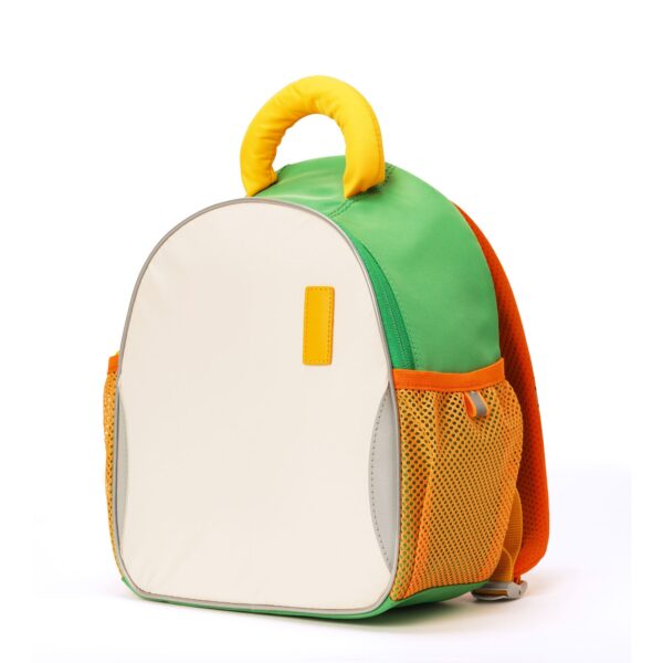 The Dim Sum Backpack - 10L