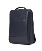 The Element Backpack - 18L