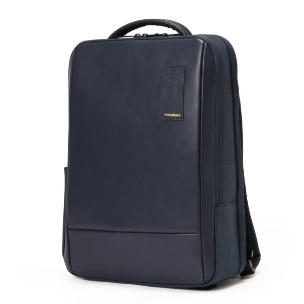 The Element Backpack - 18L