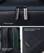 The Element Backpack - 18L - Image 5