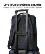 The Element Backpack - 18L - Image 7