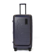 The Em Access Trunk-Large