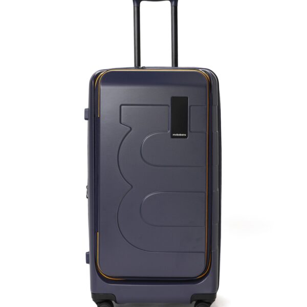 The Em Access Trunk-Large