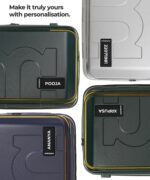 The Em Access Trunk-Large - Image 11