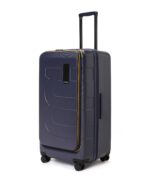 The Em Access Trunk-Large - Image 2