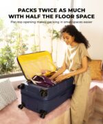 The Em Access Trunk-Large - Image 8