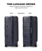 The Em Access Trunk-Large - Image 9