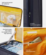 The Em Access Trunk-Large - Image 10