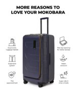 The Em Access Trunk-Large - Image 5