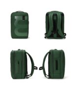 The Em Travel Backpack - 45L - Image 15