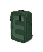 The Em Travel Backpack - 45L - Image 2