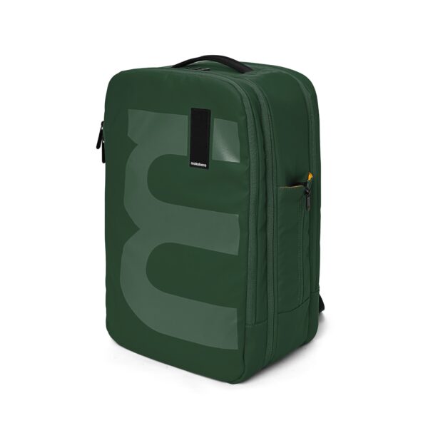 The Em Travel Backpack - 45L