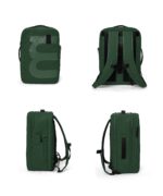 The Em Travel Backpack - 45L - Image 9