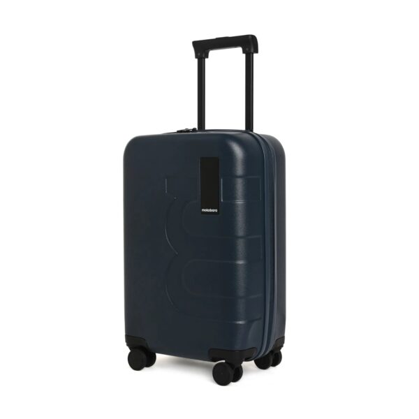 The Em Cabin Luggage