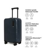 The Em Cabin Luggage - Image 6