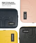 The Em Cabin Luggage - Image 7