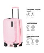 The Em Cabin Pro - Image 2