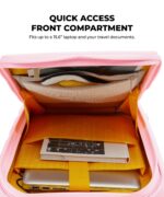 The Em Cabin Pro - Image 3