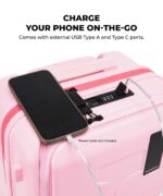 The Em Cabin Pro - Image 4