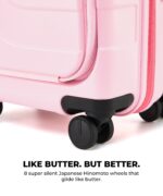 The Em Cabin Pro - Image 6