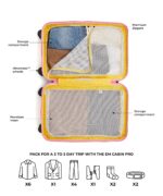 The Em Cabin Pro - Image 5