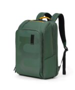 The Em Telescope Backpack - 38 L