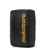 The Everyday Raincover