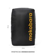 The Everyday Raincover - Image 3