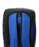 The Everyday Raincover - Image 5