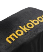 The Everyday Raincover - Image 6