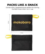 The Everyday Raincover - Image 7