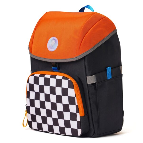 The Firefly Backpack