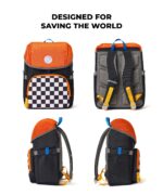 The Firefly Backpack - Image 8