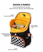 The Firefly Backpack - Image 2