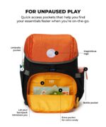 The Firefly Backpack - Image 4