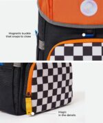 The Firefly Backpack - Image 6