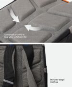 The Firefly Backpack - Image 7