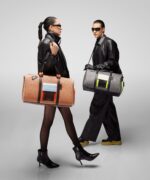 The Heist Duffle - Image 14